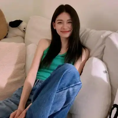 陈正清